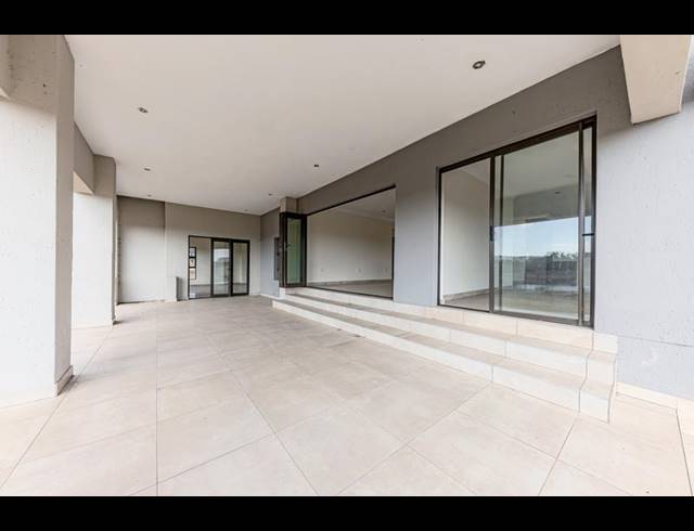 4 BEDROOM HOUSE FOR SALE IN LANSERIA